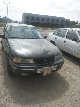 Tezkor Nexia 1 sotiladi, фотография 5