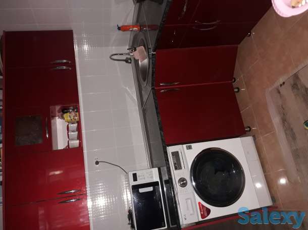 Мебель, фотография 1