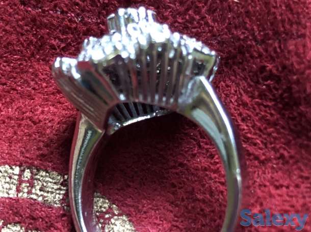 Золото, фотография 4