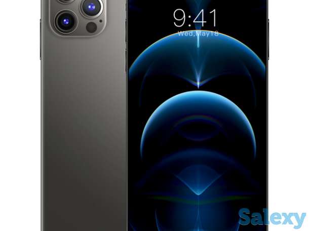 Phone i12 Pro Max Реплика Android 10 os, фотография 7