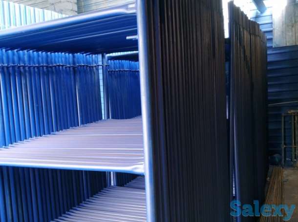 Lesa arenda, фотография 4