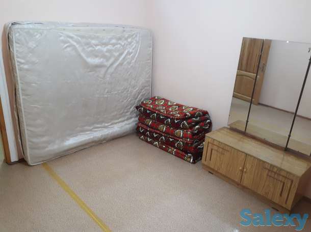 Сдается 2х ком. кв. в М.Улугбекском районе Карасу 6, фотография 3