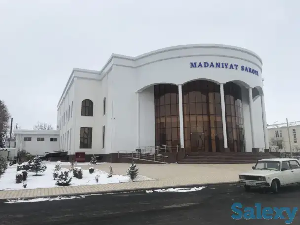 СРОЧНО ИЩЕМ-Мастеров алюминиевых и ПВХ рам и «JP» систем, фотография 1