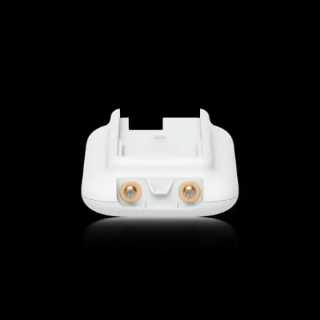 Точка доступа Ubiquiti UniFi AC Swiss Army Knife UK-Ultra, фотография 3