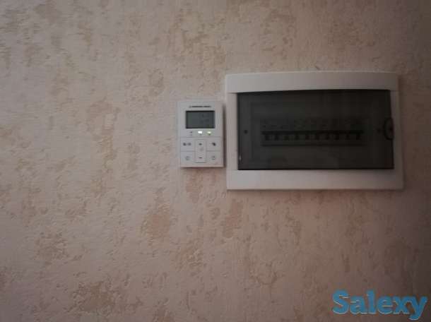 Продаю свой участок 3,5 сотки, Центр Луначарского, фотография 2