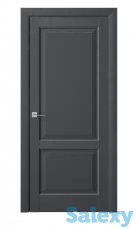 Межкомнатные и входные двери, фотография 6