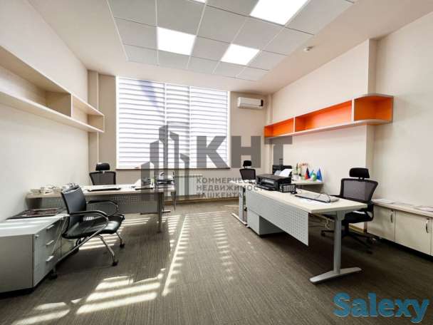 Продажа офиса. 252м2, перекресток Пожарка, фотография 5