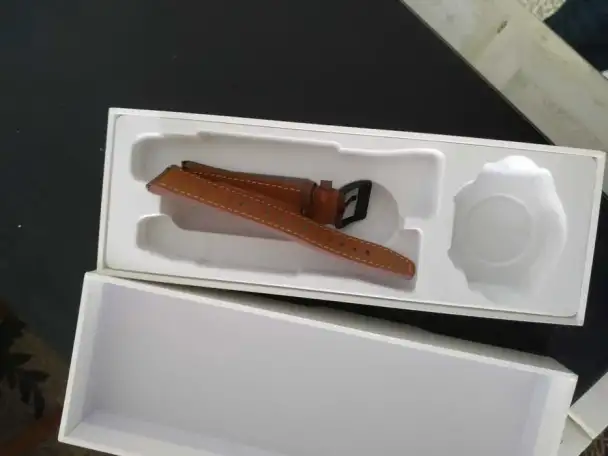 Часы Xiaomi Dt Smart продаю, фотография 7