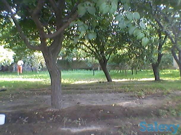 продам дом в городе Алмалык, Пскентский, Пскентский, фотография 4