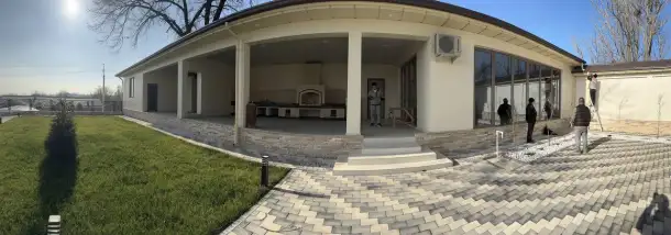 Продается участок, фотография 2