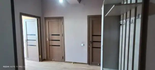 Продаётся квартира, ул А Темур 1 / 64, фотография 6