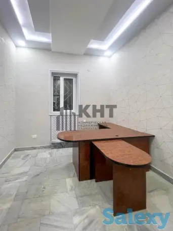 200м2. Сдается Офис частично Мебелирован!, фотография 8