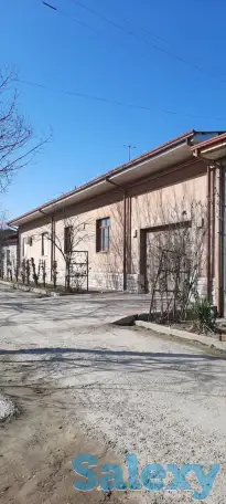 Продается большой дом, Хасанбай., фотография 1