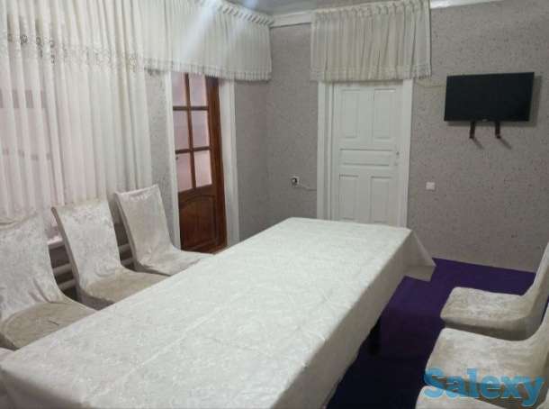 Срочно продам  жилой дом, фотография 8