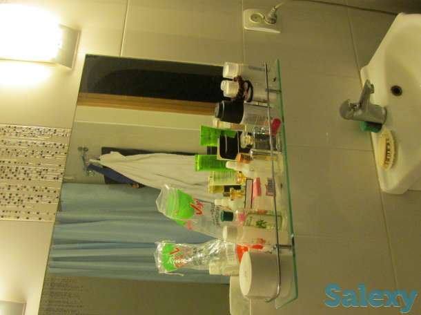 Срочно, недорого продам 2-комнатную квартиру, фотография 7