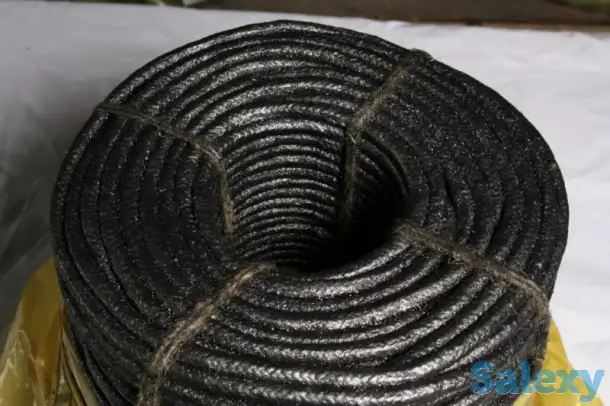 набивка АПР, фотография 3