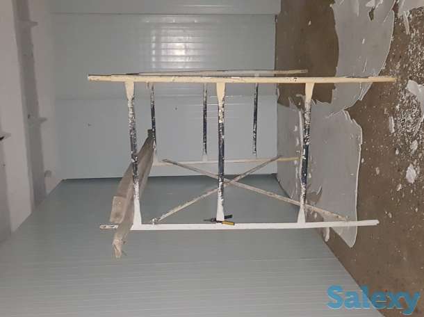 Промышленный холодильник курамиз оддий ва ргс герметичный, фотография 6