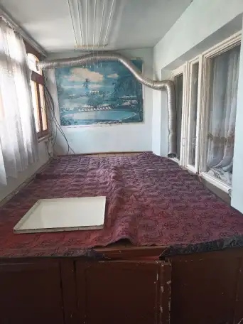 3-к. квартира, 72.44 м, 1 эт, фотография 6