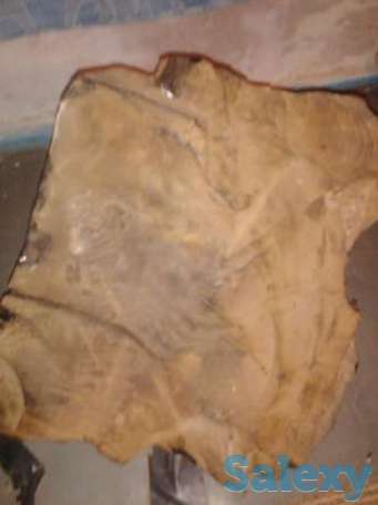 Сср смола, фотография 1