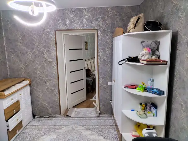 Бадамзар Зоопарк дом 3 ком, фотография 10