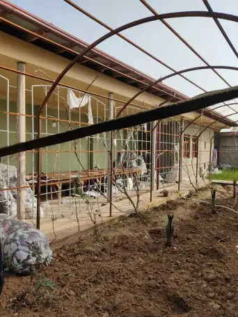 Продаётся коттедж на Солнечном., фотография 5