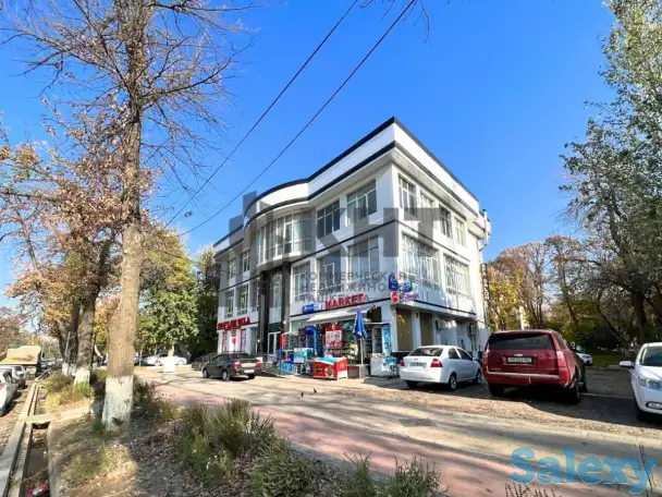 345м2. Сдается Офис у Дороги!, фотография 6