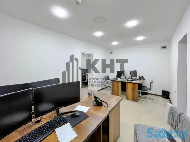 461м2. Продается Коммерческое Помещение., фотография 3