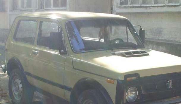 ПРОДАЮ СРОЧНО МАШИНУ 