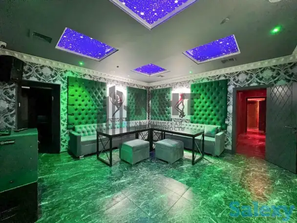 Аренда Помещения 390м2 у дороги., фотография 4