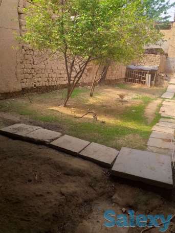 Продаётся земельный участок 2 соток, Парвоз, фотография 4