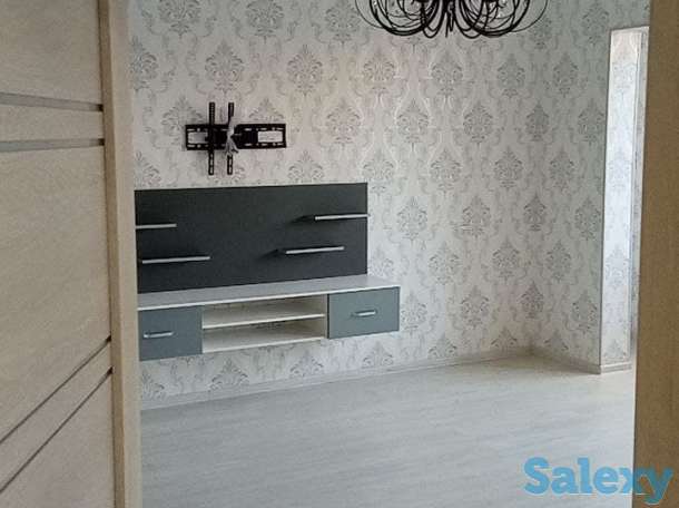 Продам квартиру, Дархан, фотография 4
