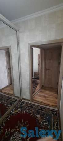 Юнусабад 8 кафе Принц, фотография 6