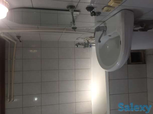 Продается дом в г.Нурафшон, фотография 11