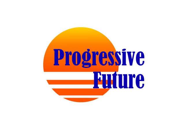 Учебный центр Progressive Future проводит набор слушателей на следующие курсы:, фотография 1