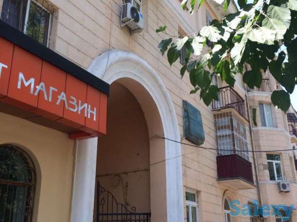 Продам 2х комнатную квартиру Сев вокзал, Мехржон, 45, фотография 6