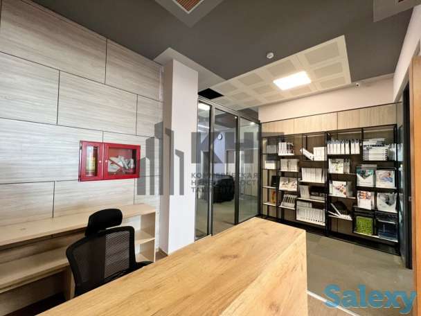 Продажа офиса. 252м2, перекресток Пожарка, фотография 10