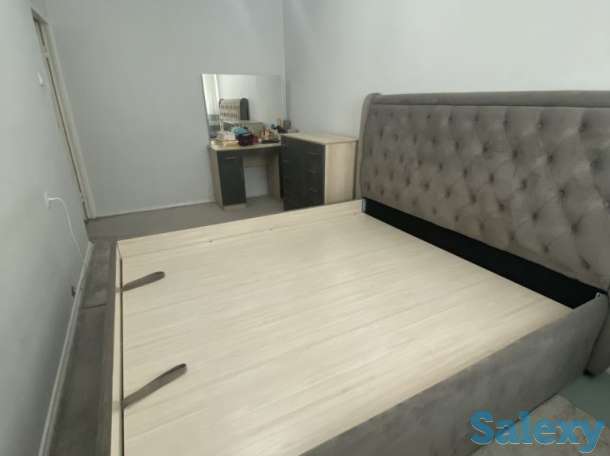 3/8/9 самарканд дарвоза массив чорсу, фотография 6