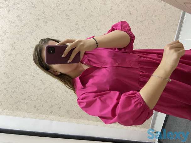 Продам платье, фотография 3