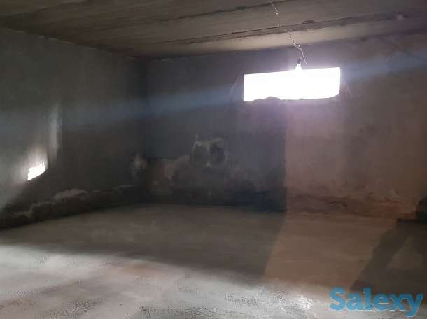 Сдаётся в аренду подвальное помещение, ул. Шота Руставели 34а, фотография 1