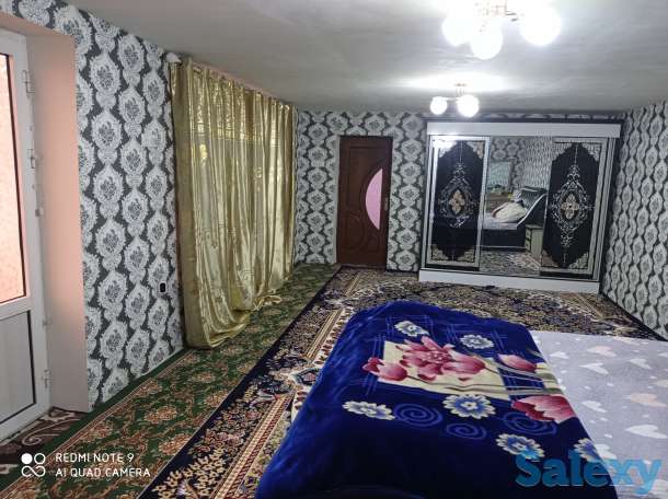 Продается Дом 2 этажа, с участком 6 соток, фотография 11