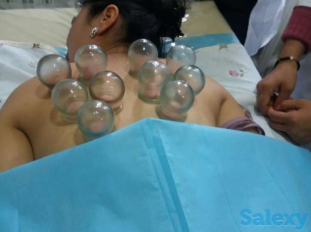 Учебный центр sanam school, фотография 4