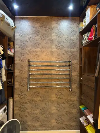 квартира Юнусабад 4 квартал, фотография 2