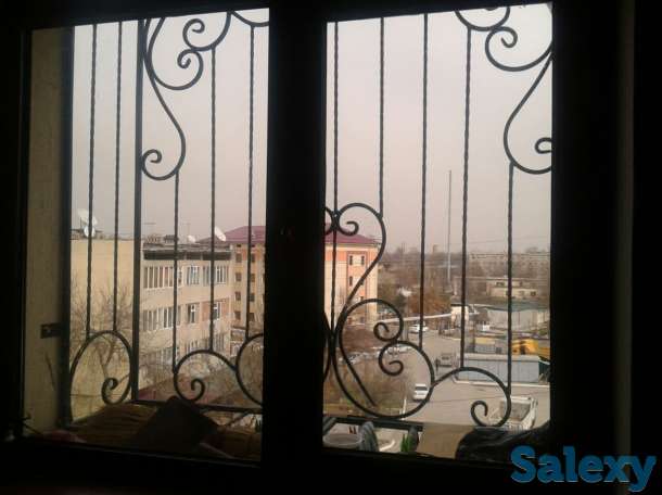 Продажа 1 ком. квартиры, фотография 7