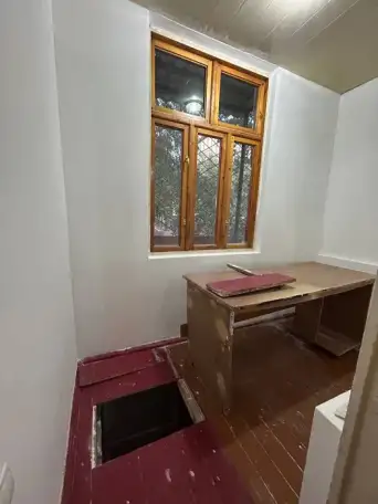 Продаю свою квартиру 314 в районе Кадышева без посредников, фотография 2