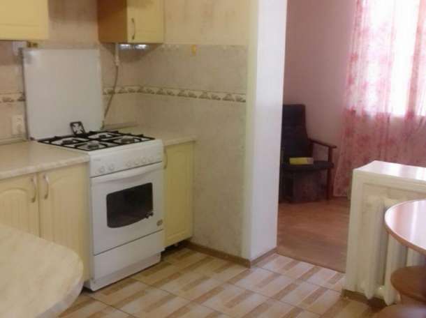 Продается 3-комн квартира в районе Кадышева, фотография 9