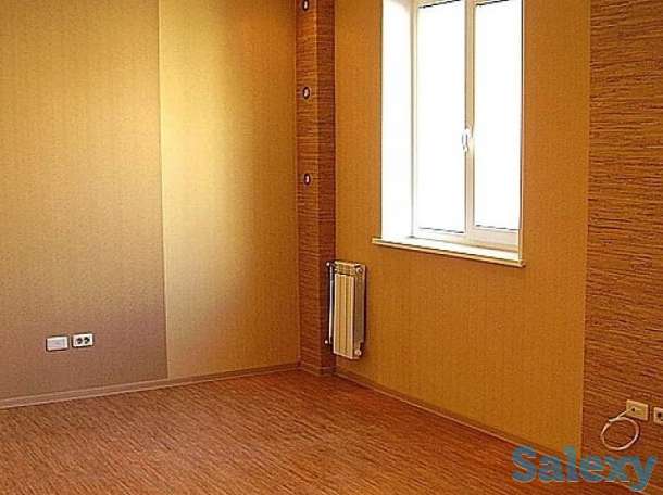 Все виды ремонтных работ квартир дач коттеджей магазинов под ключ или по этапно быстро и качественно., фотография 5