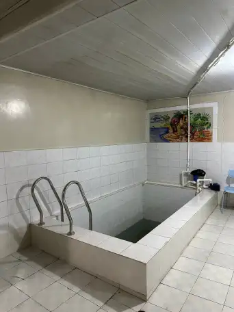Загородний дом (дача) 9,2сот., недоезжая, фотография 19