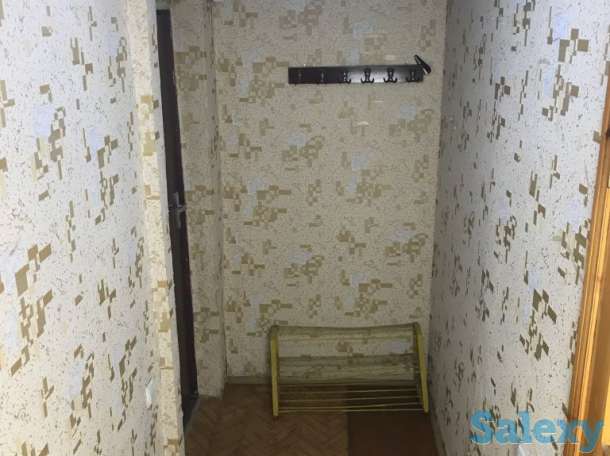 Квартира сотилади Наманган, фотография 6