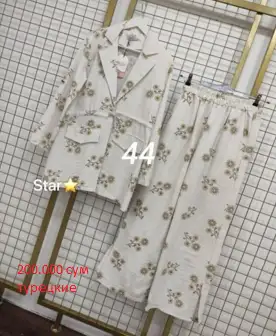 Продаются новая одежда и обувь турецкие, фотография 17