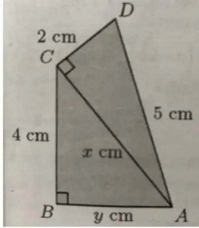 Математика. Mathematics., фотография 1